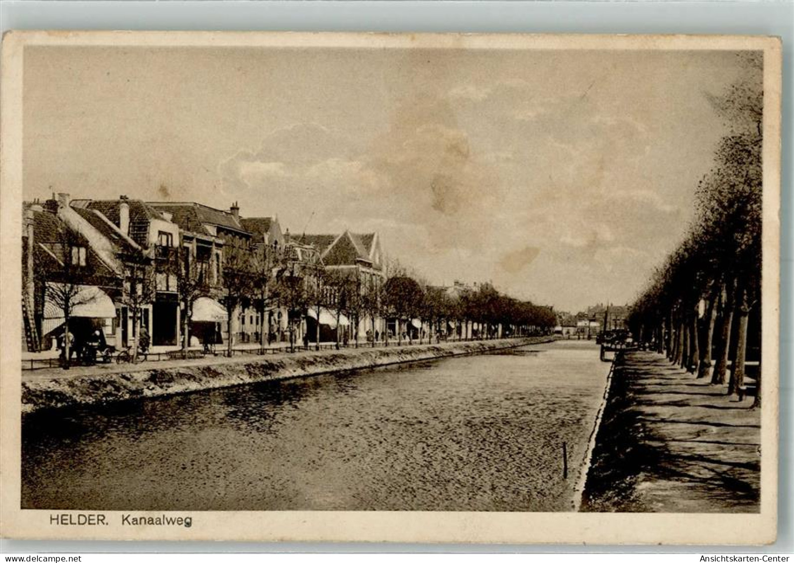 39979917 - Den Helder