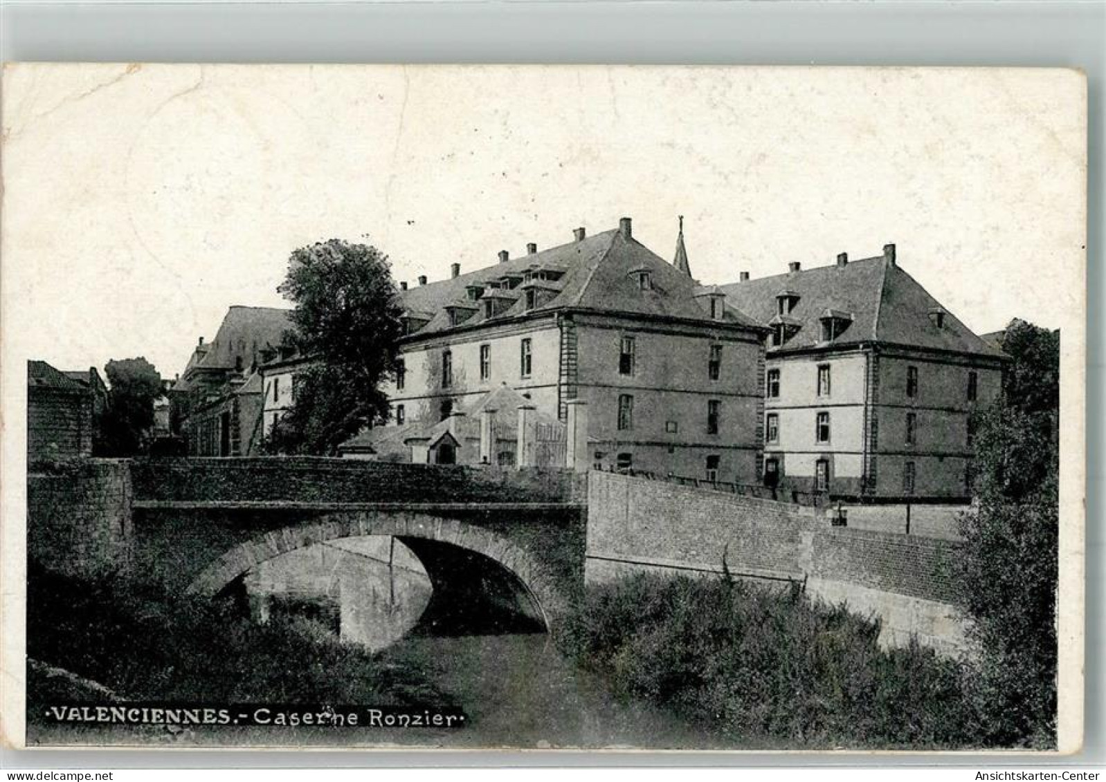 39980188 - Valenciennes