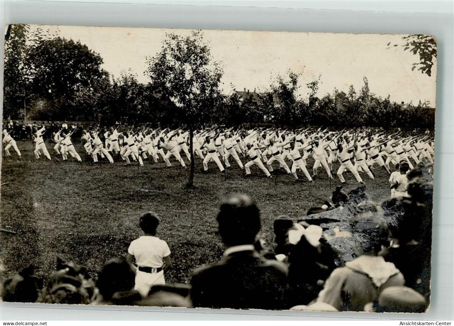 39980231 - Mattighofen