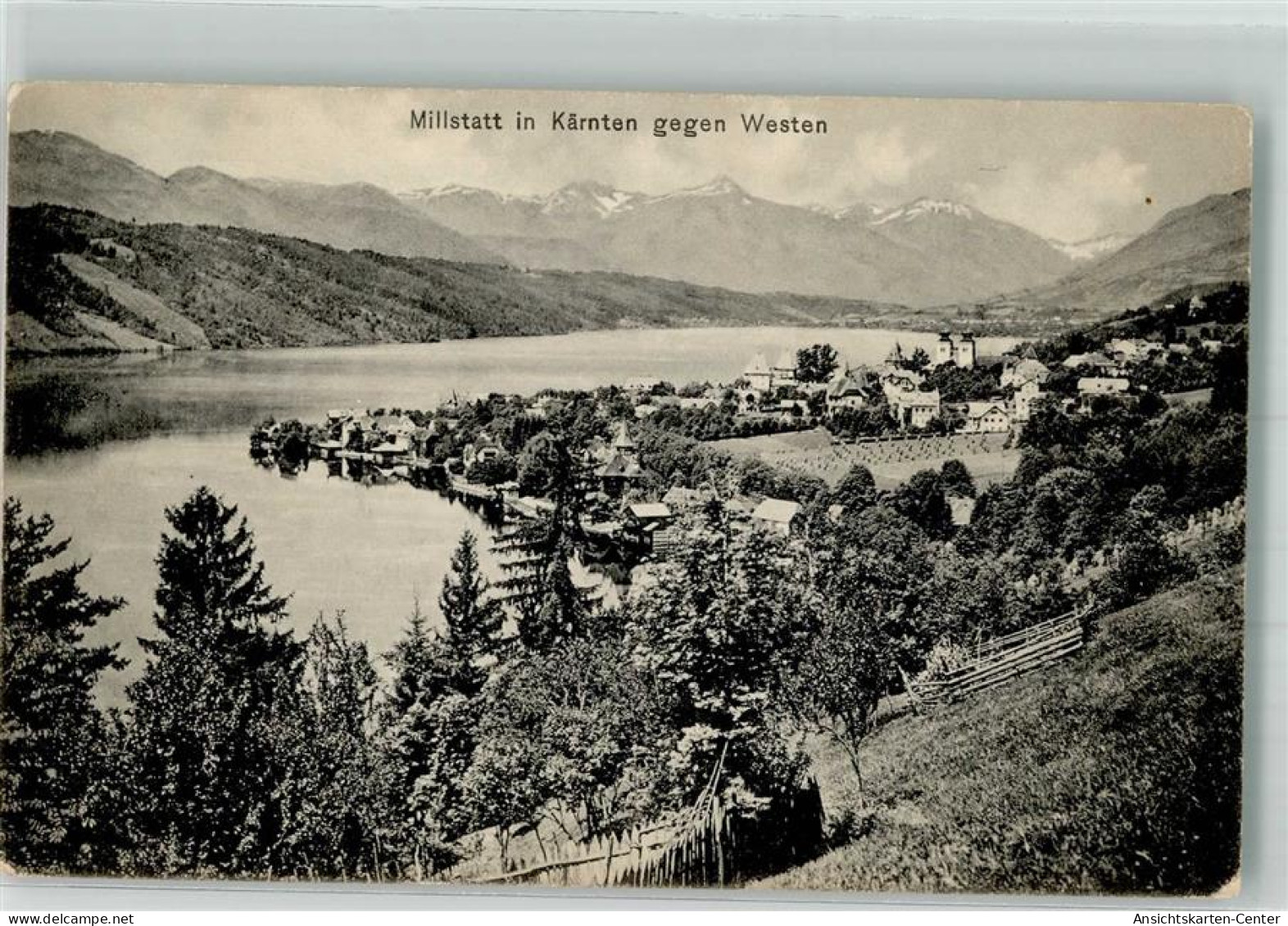 39980584 - Millstatt