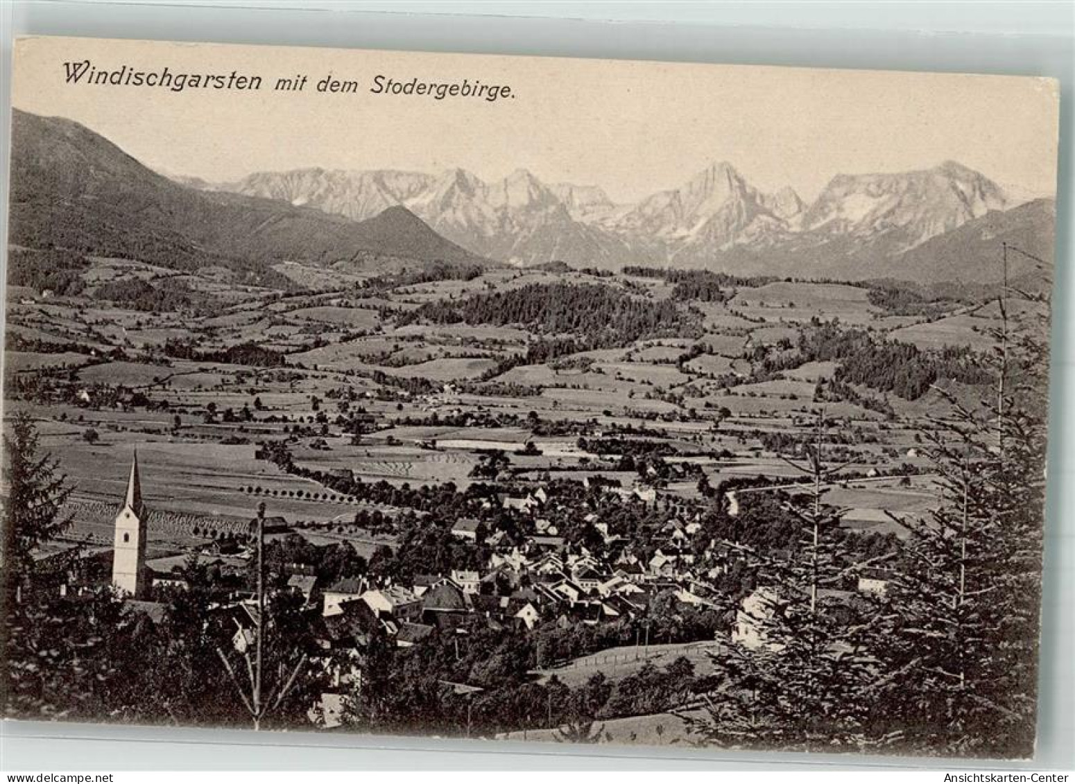 39980589 - Windischgarsten