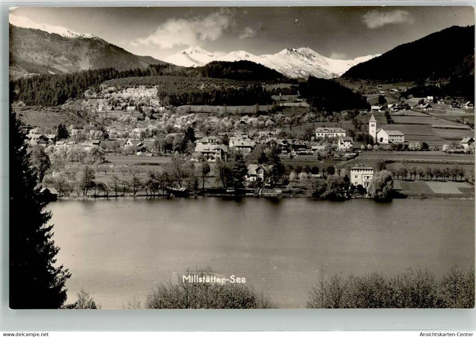 39980774 - Millstatt
