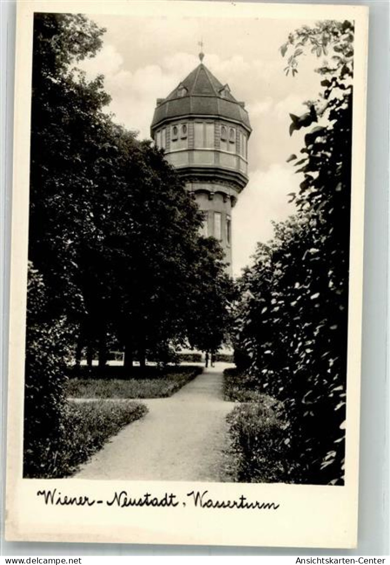 39980900 - Wiener Neustadt