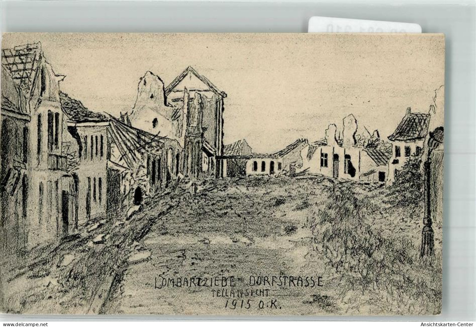 39981310 - Middelkerke