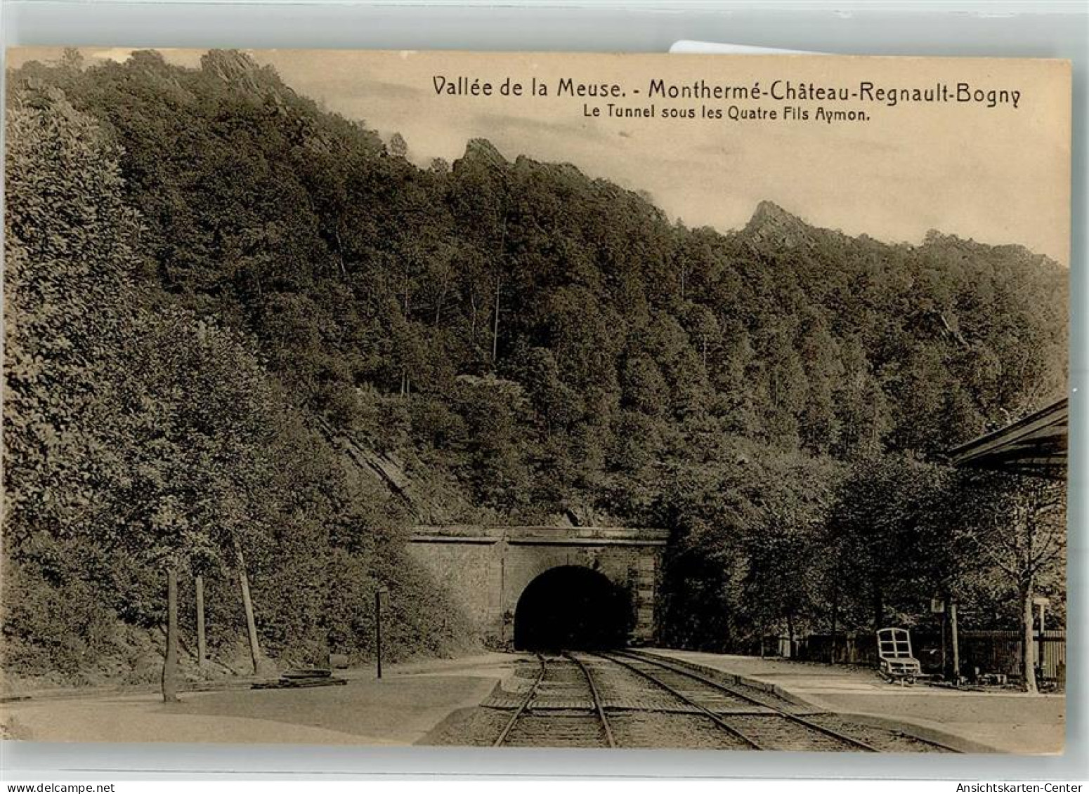 39981347 - Montherme