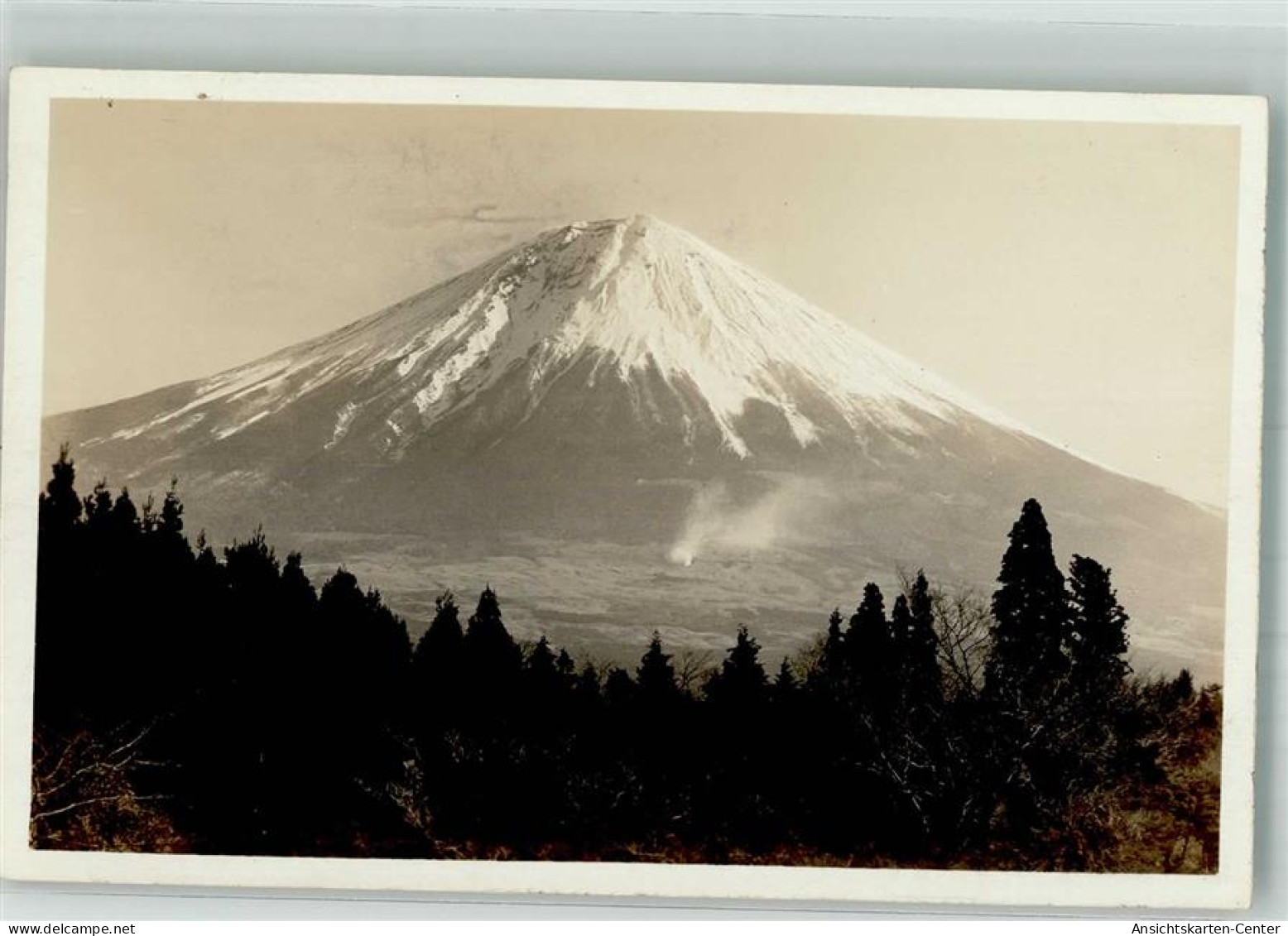 39982027 - Tokyo Tokio