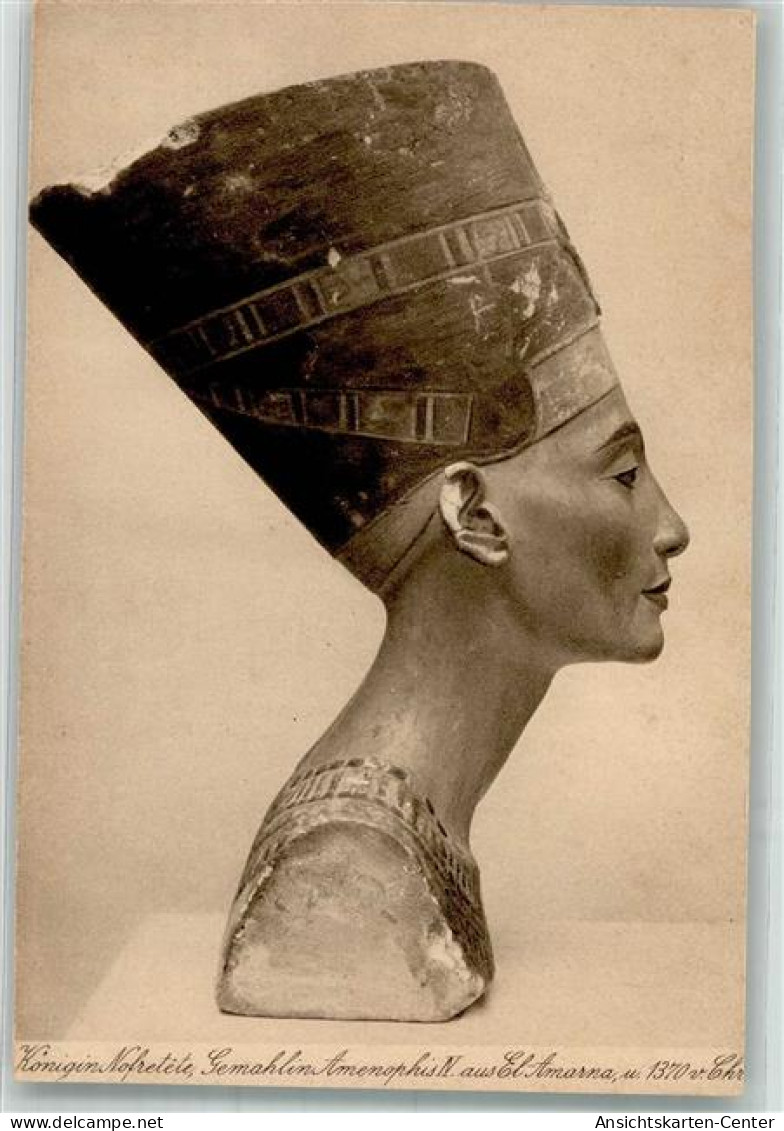 39982110 - Kairo Cairo