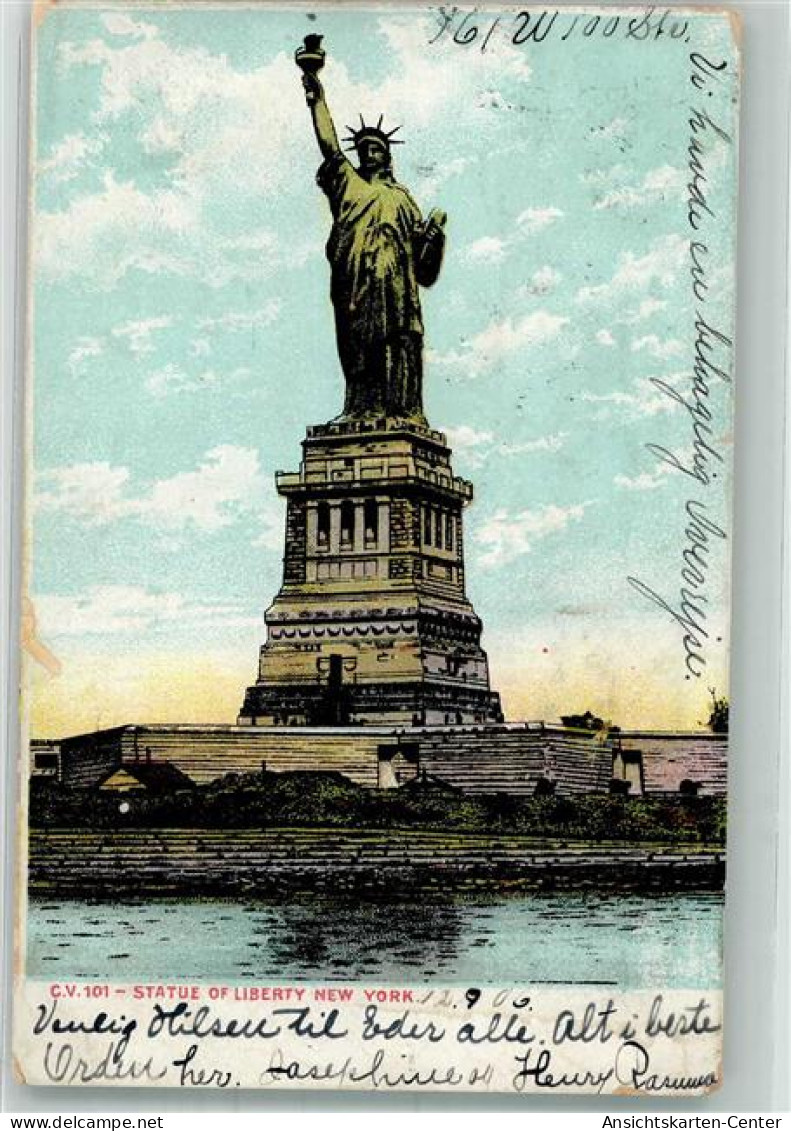 39982118 - New York City