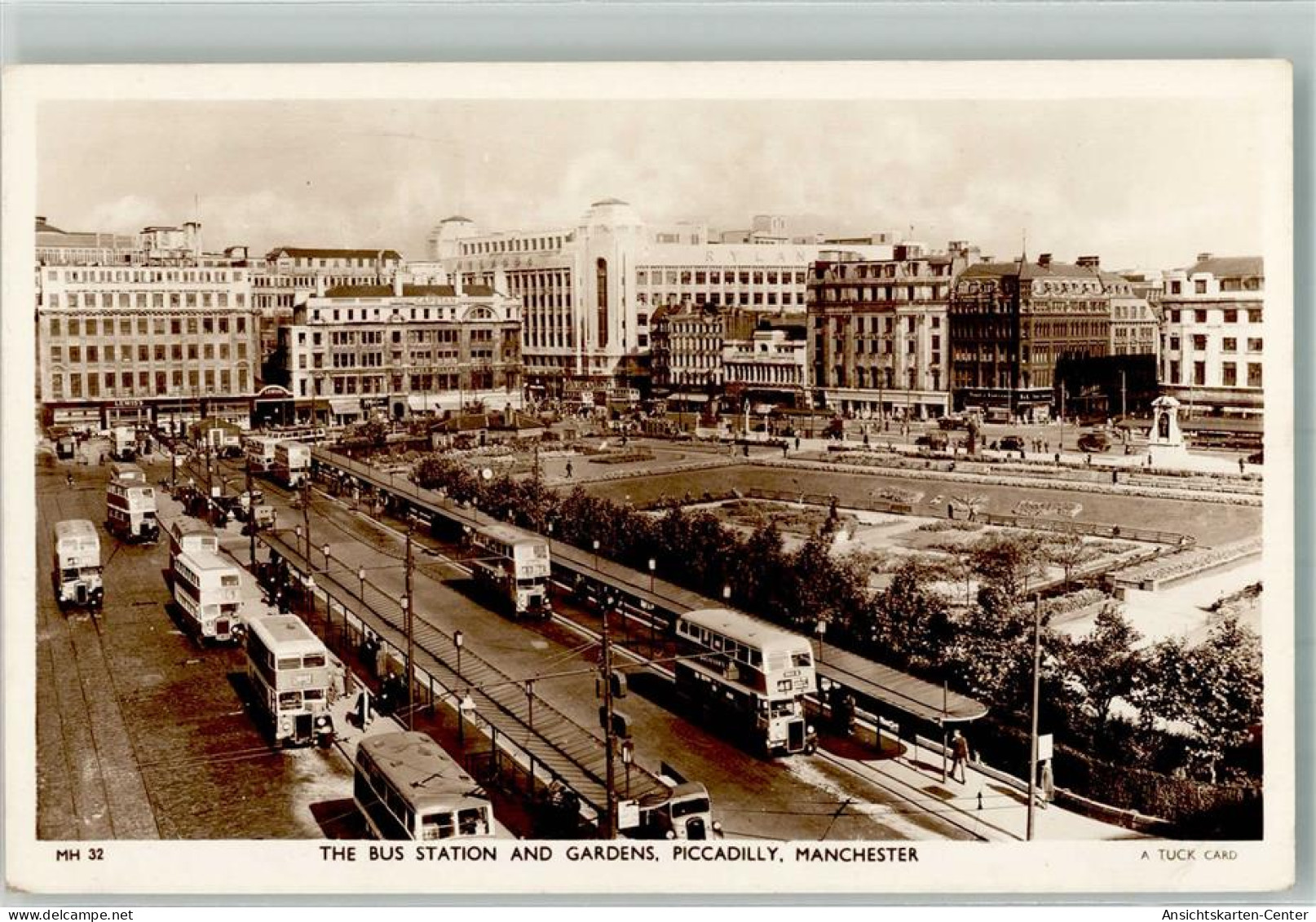 39982273 - Manchester