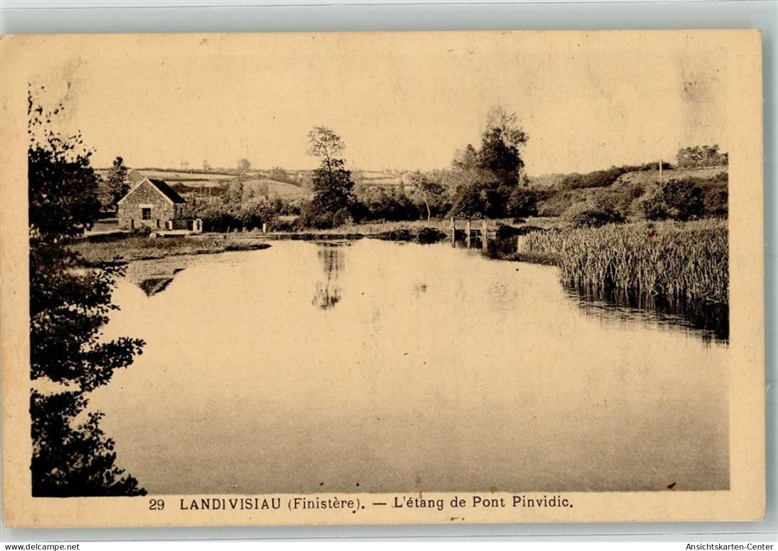 39982280 - Landivisiau