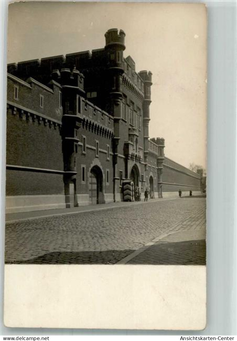 39982422 - Namur Namen