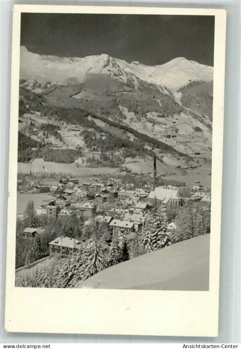 39982658 - Bad Hofgastein