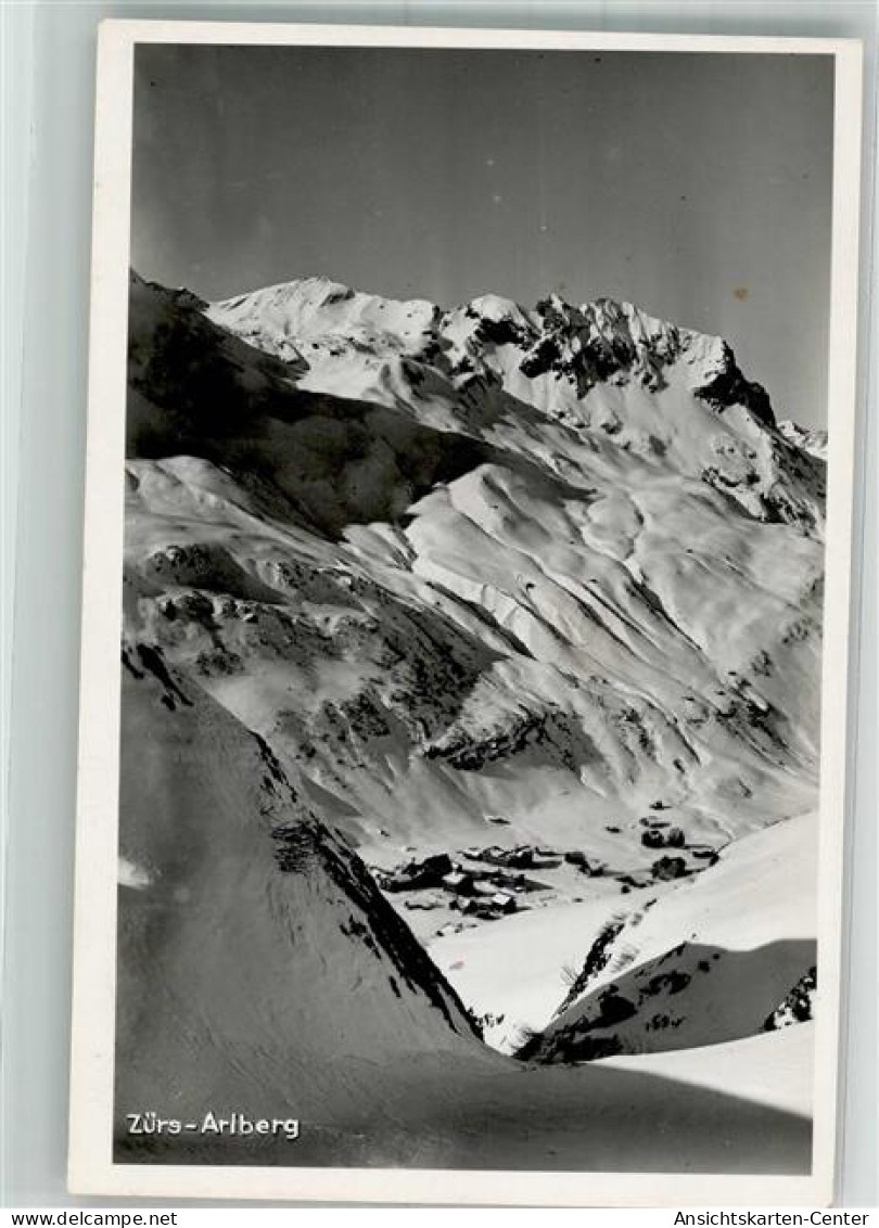 39982661 - Zuers Lech