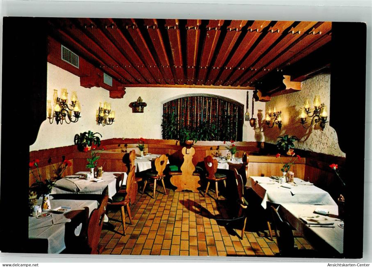 39982757 - Torino Turin