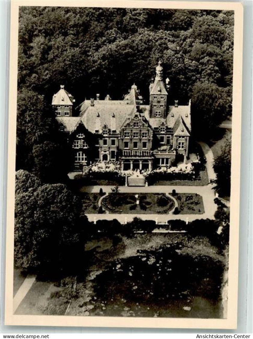 39983351 - Santpoort-Noord