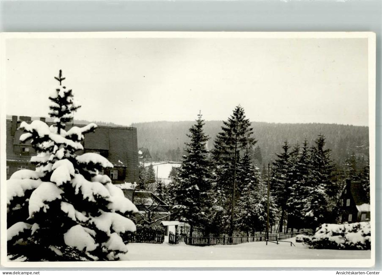 39983647 - Oschersleben