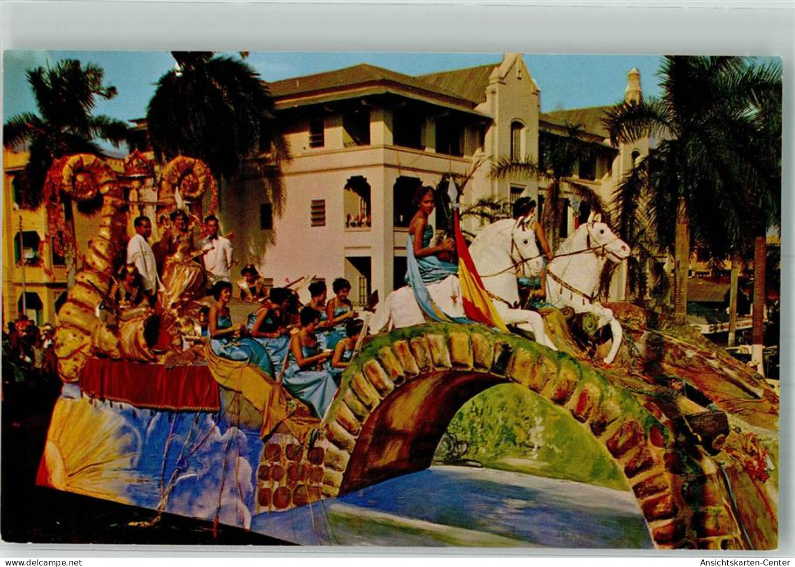 39983728 - Panama City