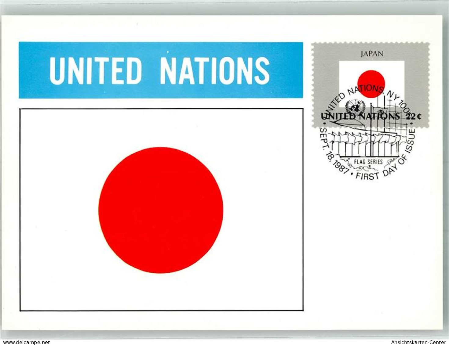 39983859 - Tokyo Tokio