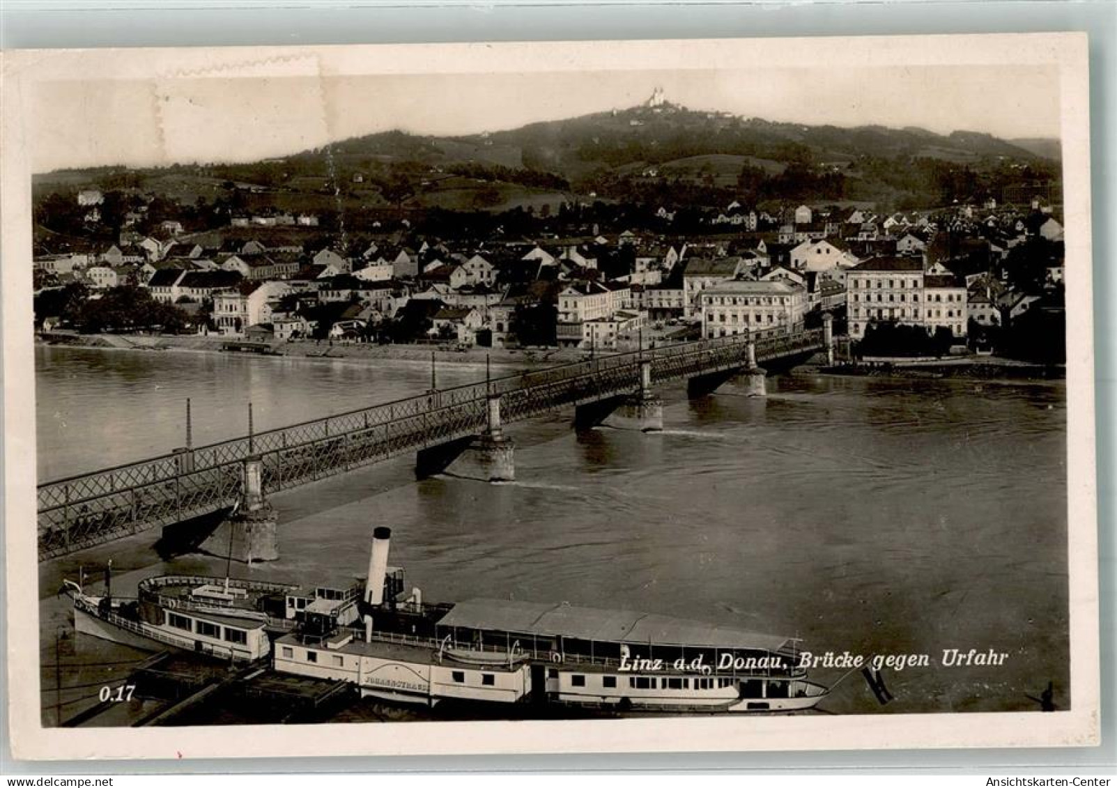 39984305 - Urfahr Linz
