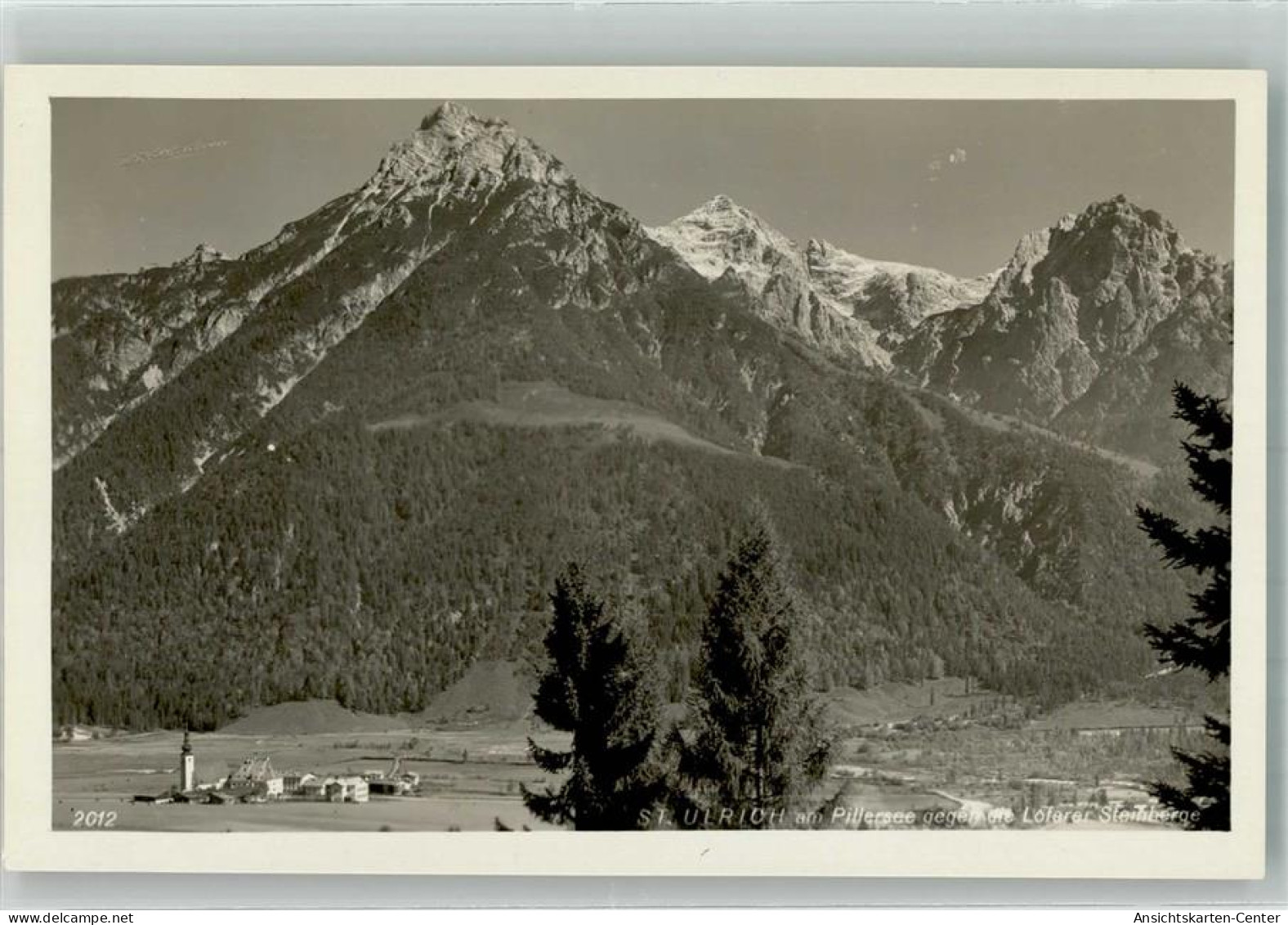 39984312 - St. Ulrich am Pillersee