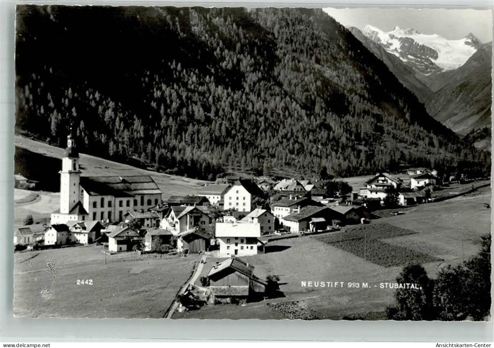 39984439 - Neustift im Stubaital