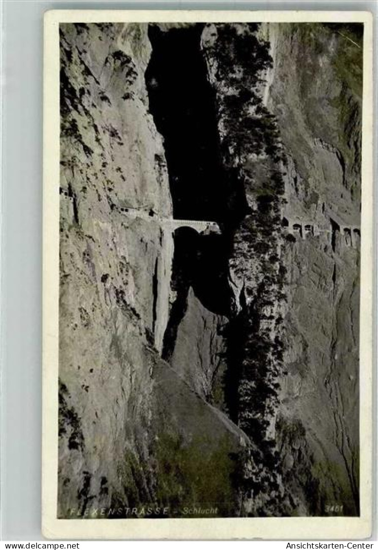 39984448 - St. Anton am Arlberg