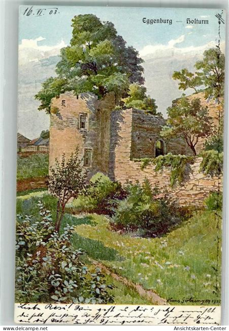 39984466 - Eggenburg