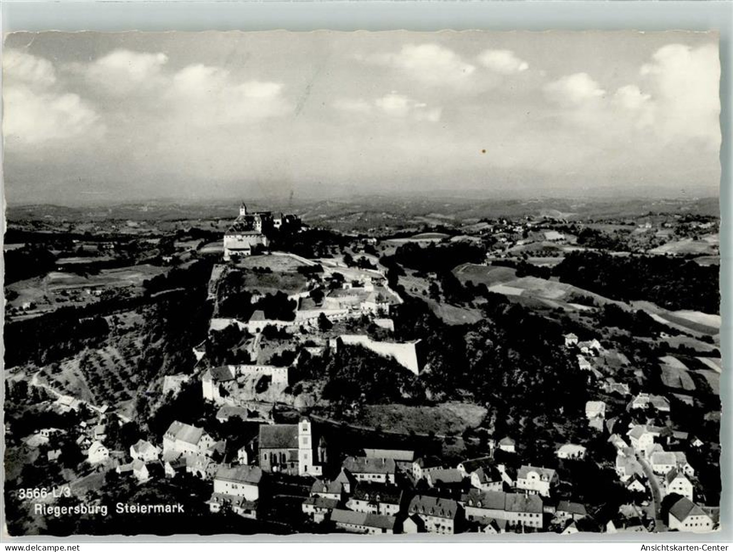 39984552 - Riegersburg