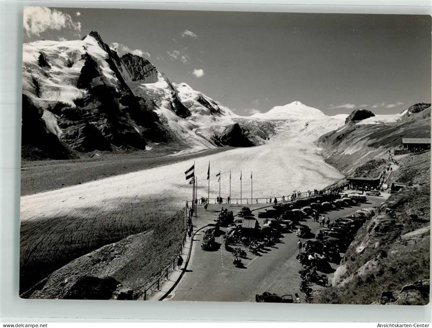 39984567 - Heiligenblut Heiligenblut