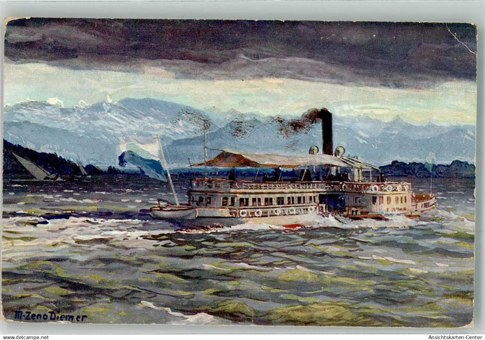 39987635 - Starnberg