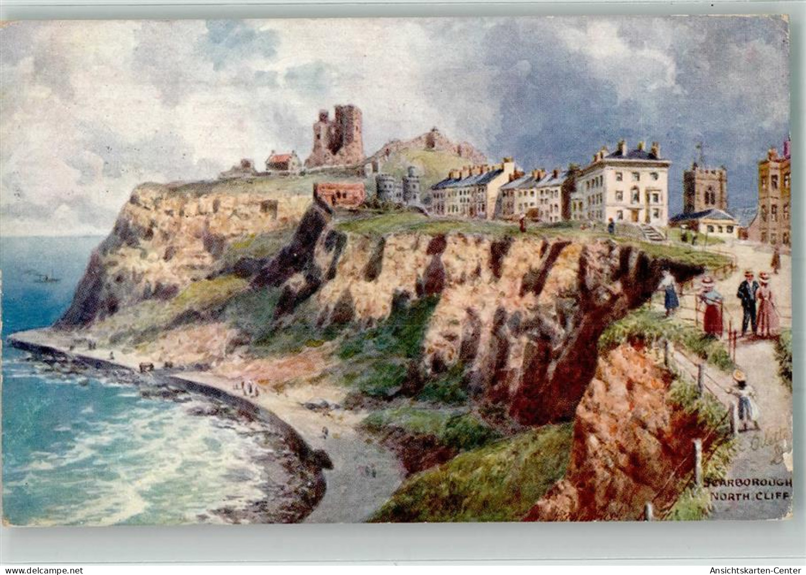 39988811 - Scarborough