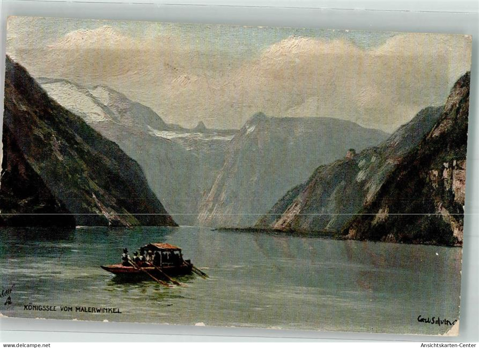 39988942 - Berchtesgaden