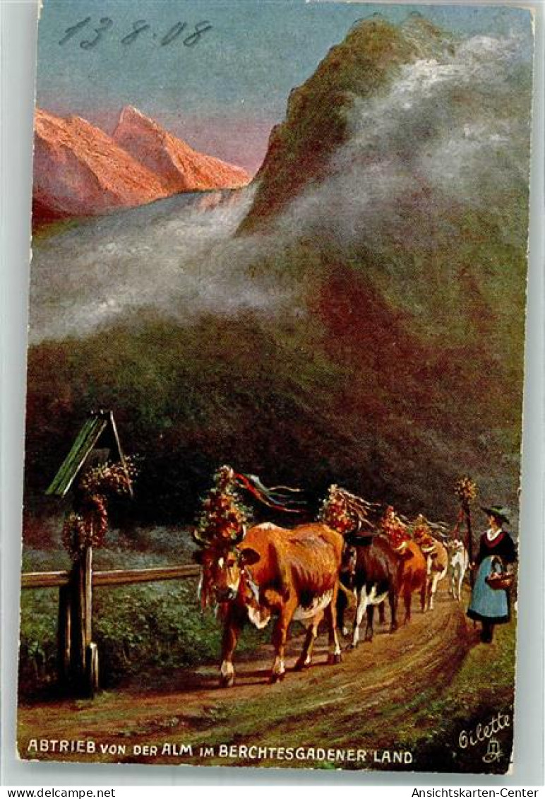 39989276 - Berchtesgaden