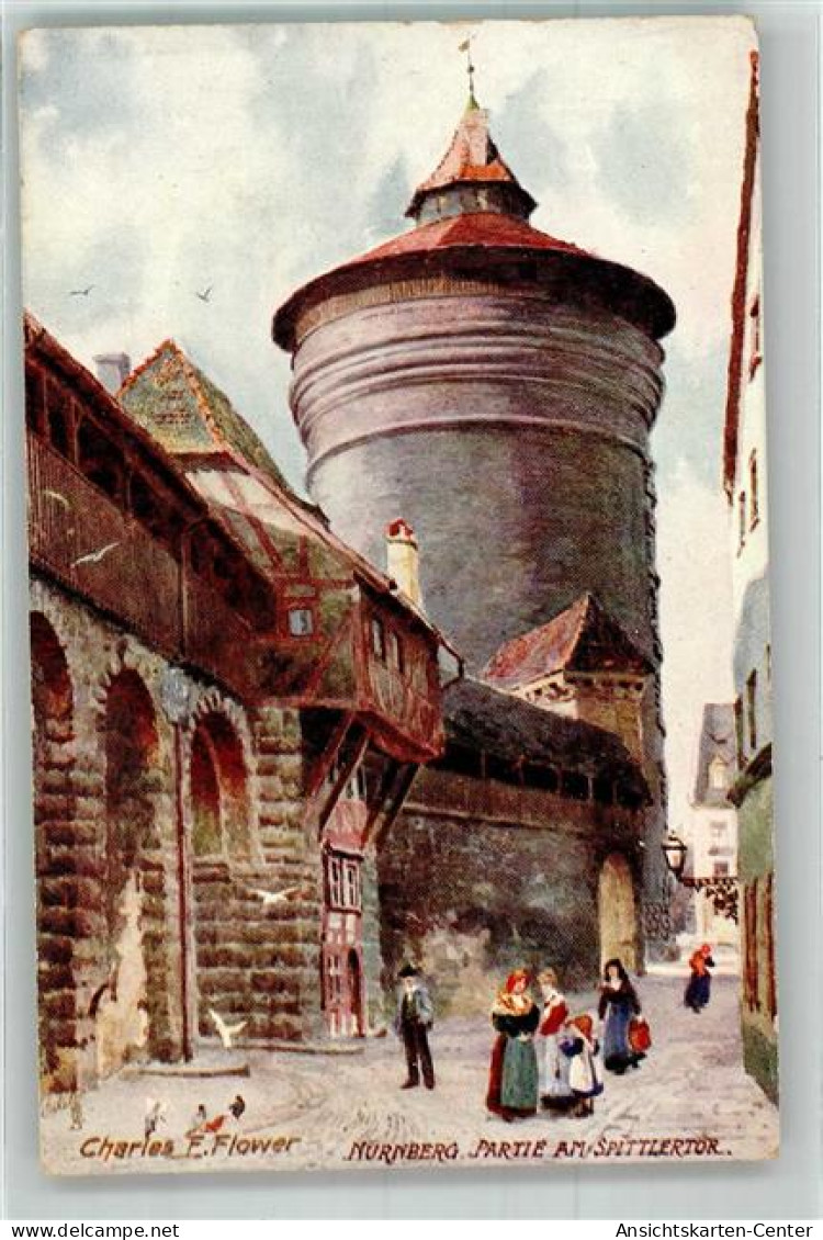 39989409 - Nuernberg