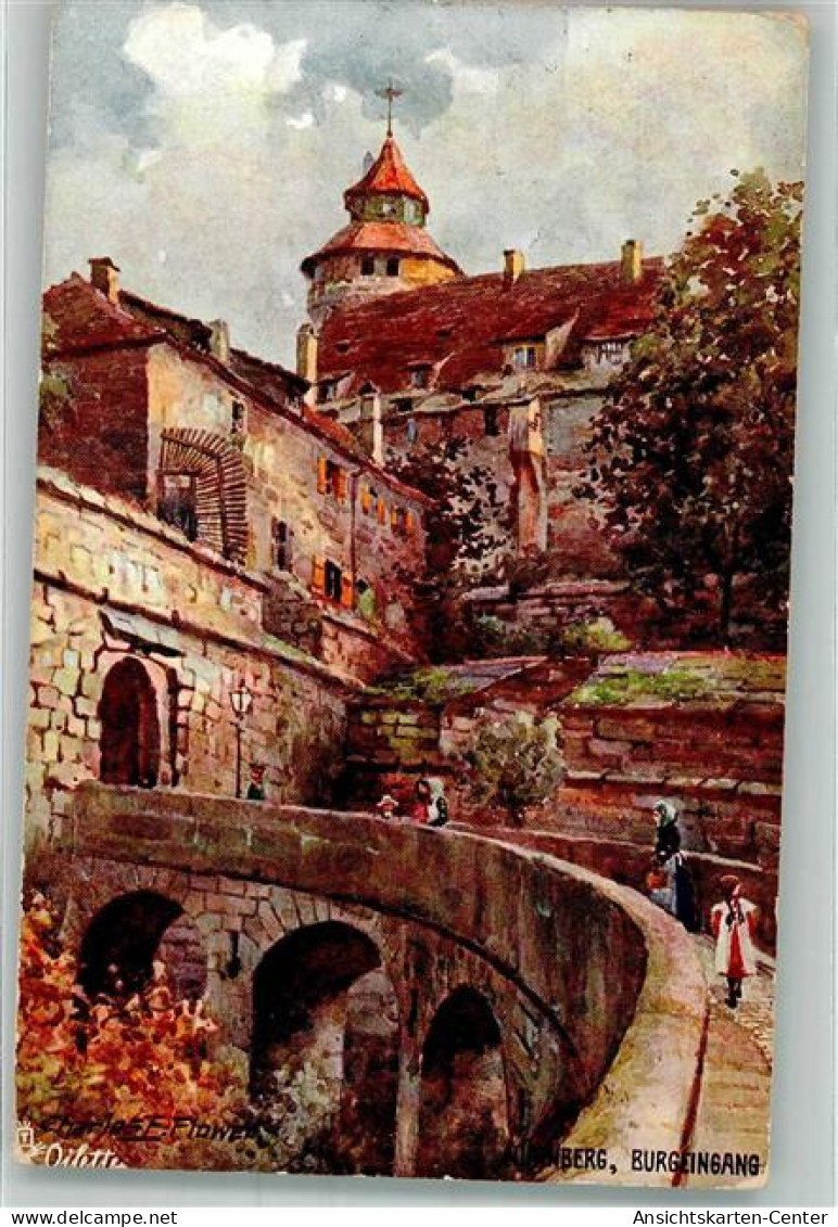 39989470 - Nuernberg