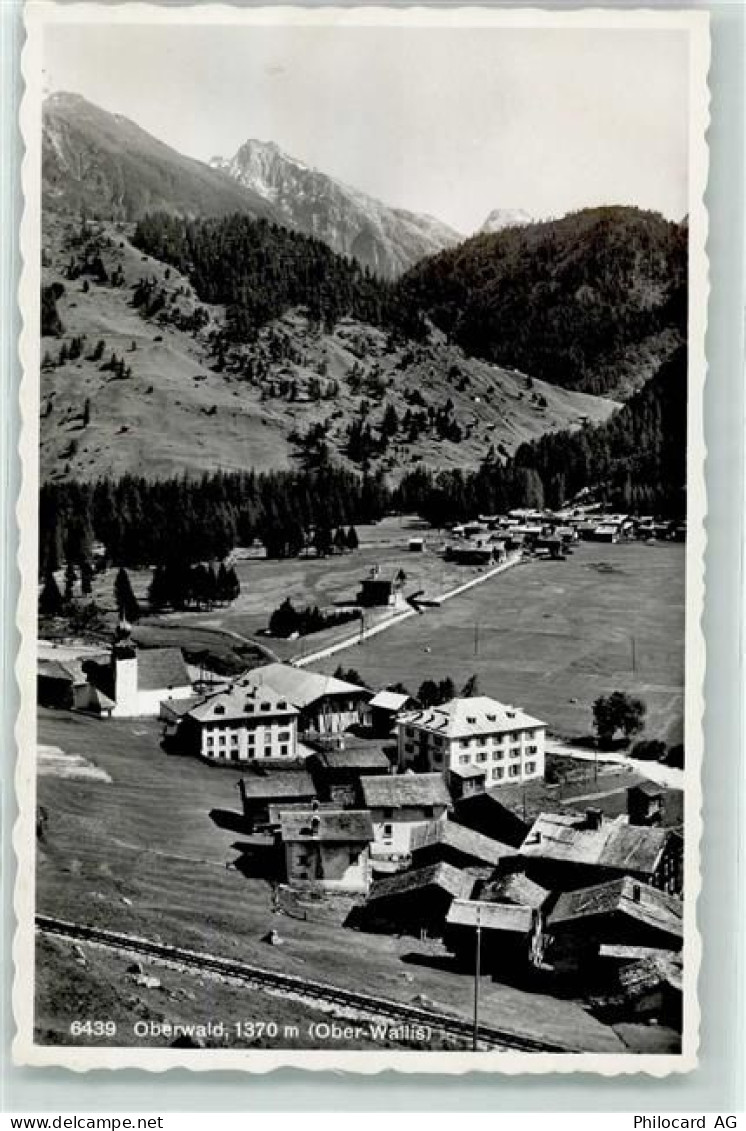 3999 Oberwald - 10611813