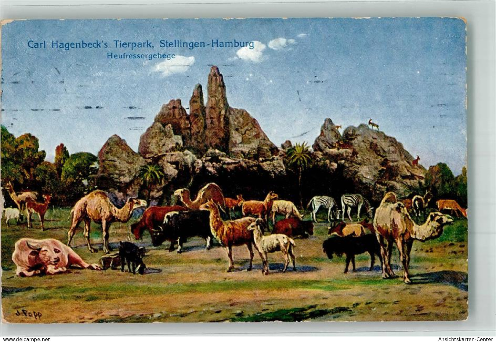 39991312 - Stellingen