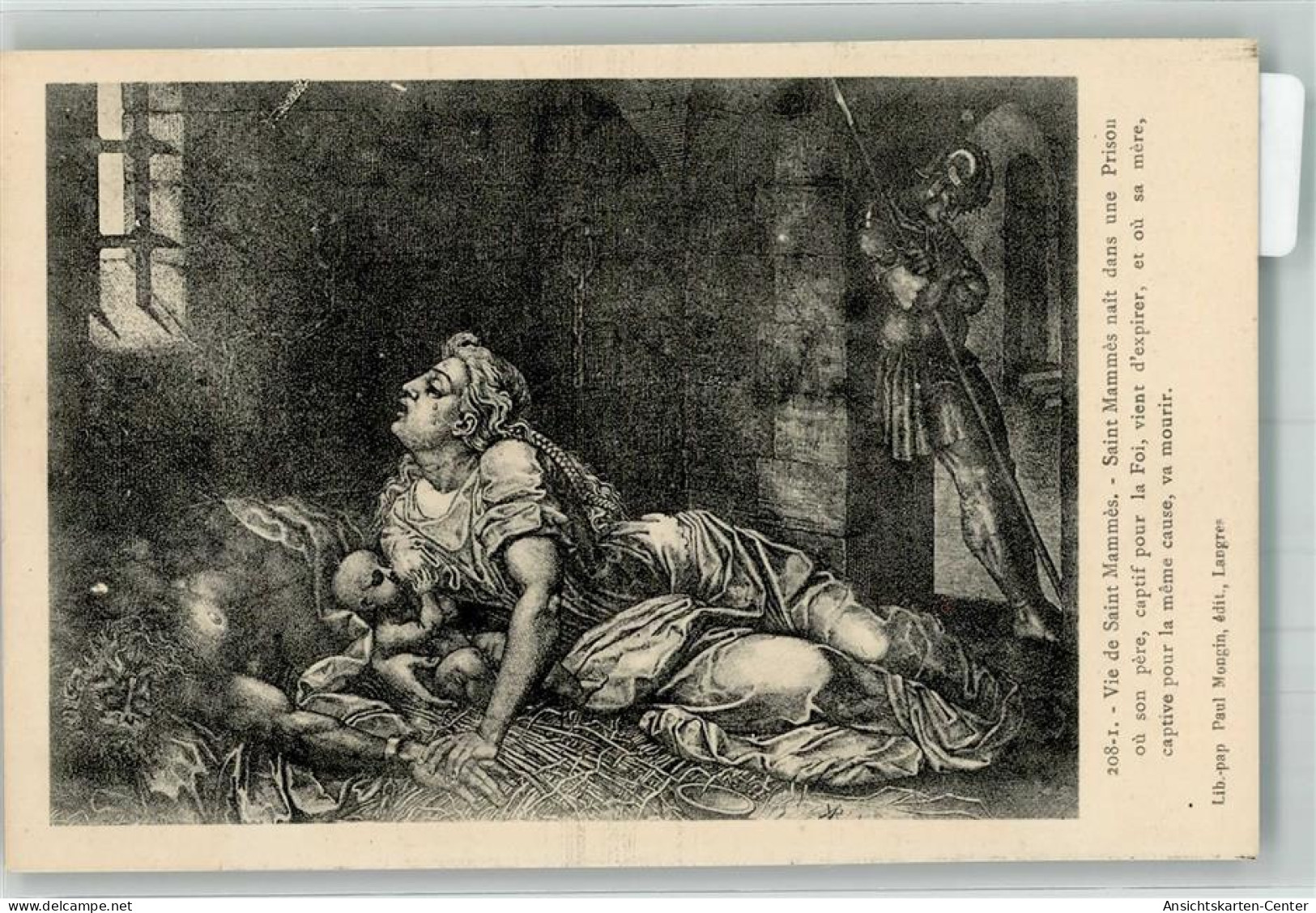 39992541 - Saint-Mammes