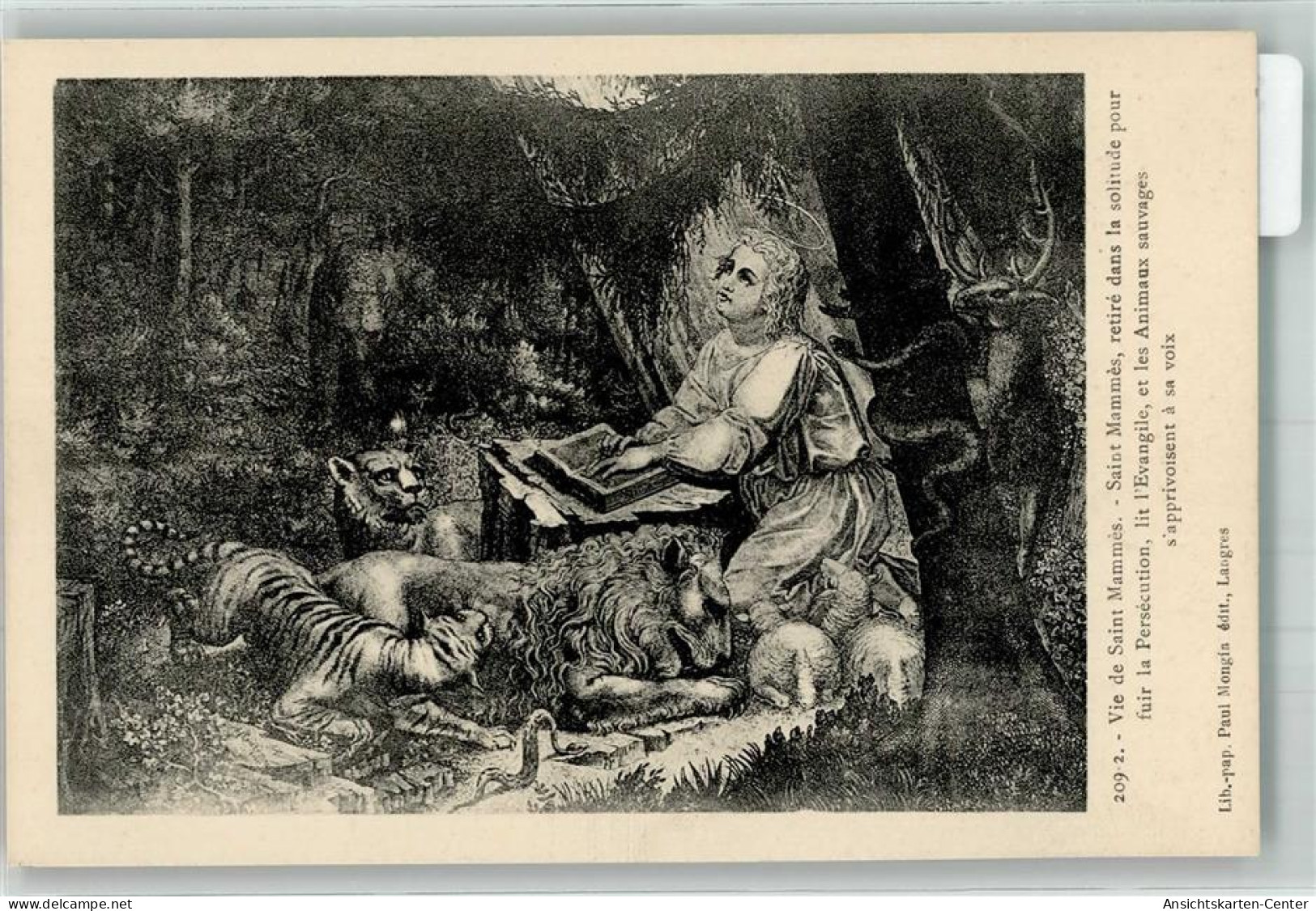 39992543 - Saint-Mammes