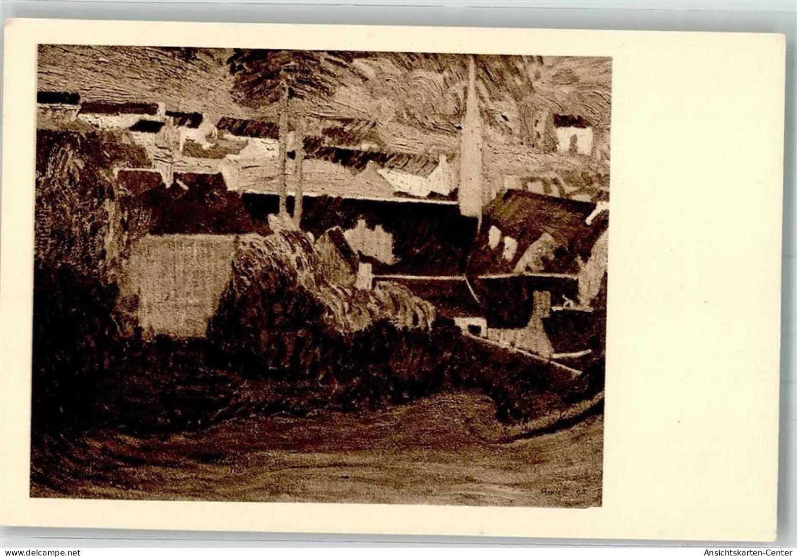 39993352 - Pont-Aven