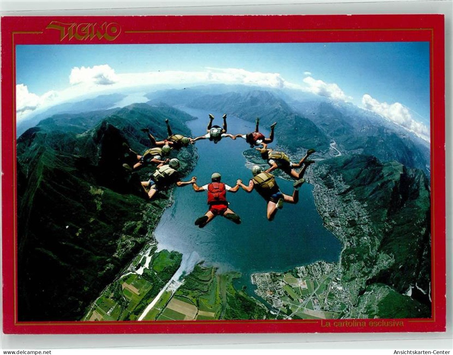 39993766 - Torino Turin