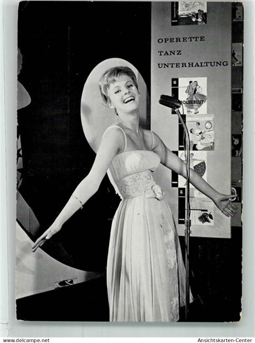 39993981 - Graefelfing