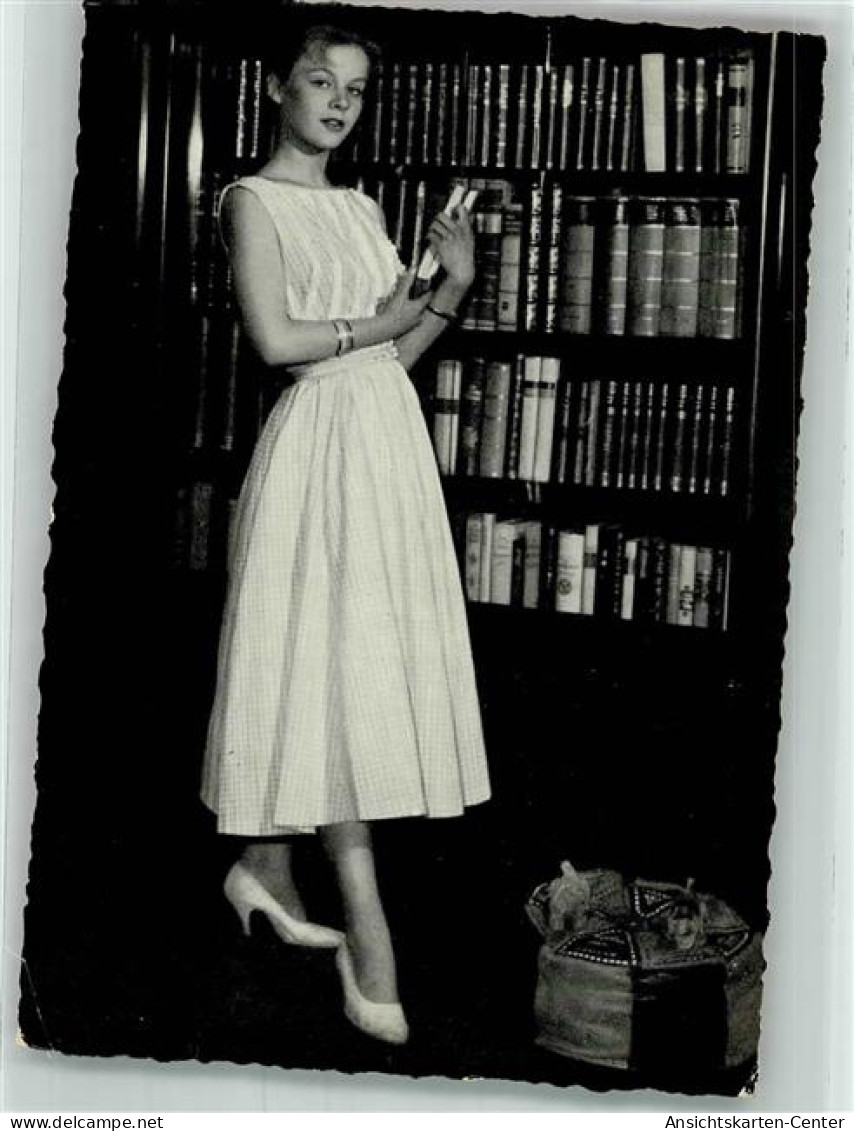 39994128 - Graefelfing