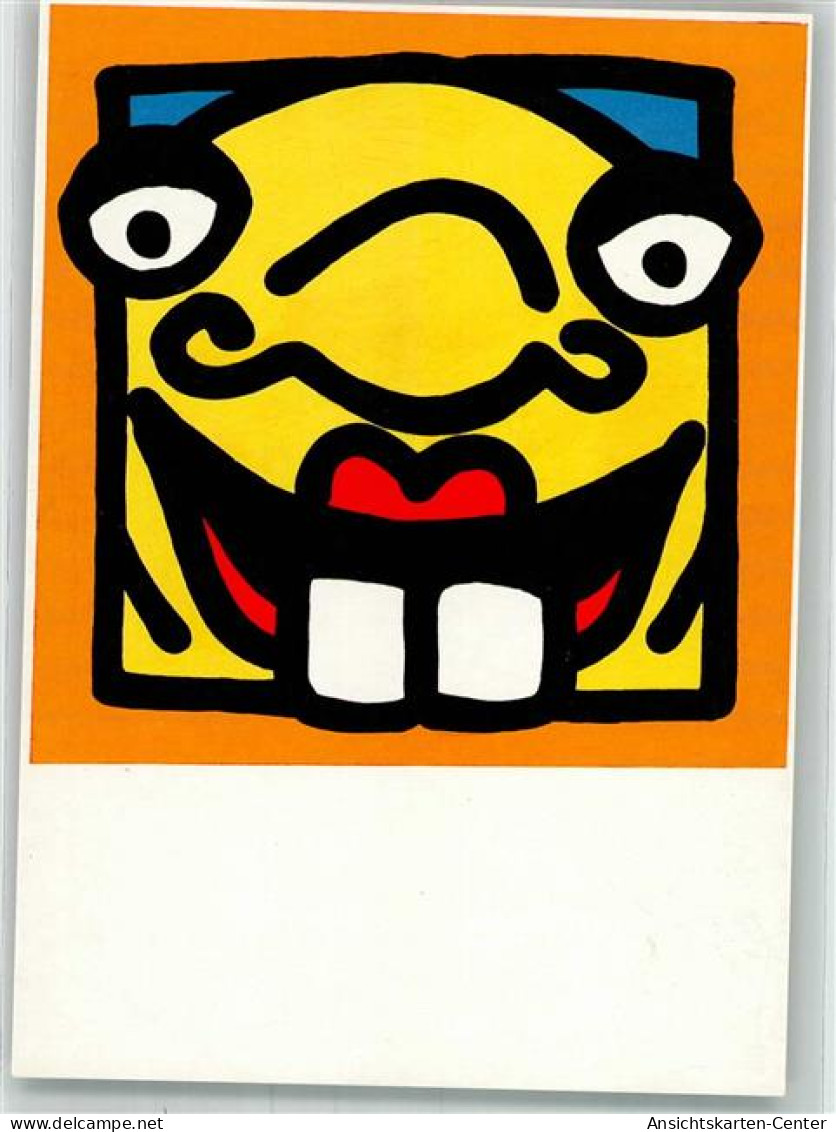 39995373 - Perpignan