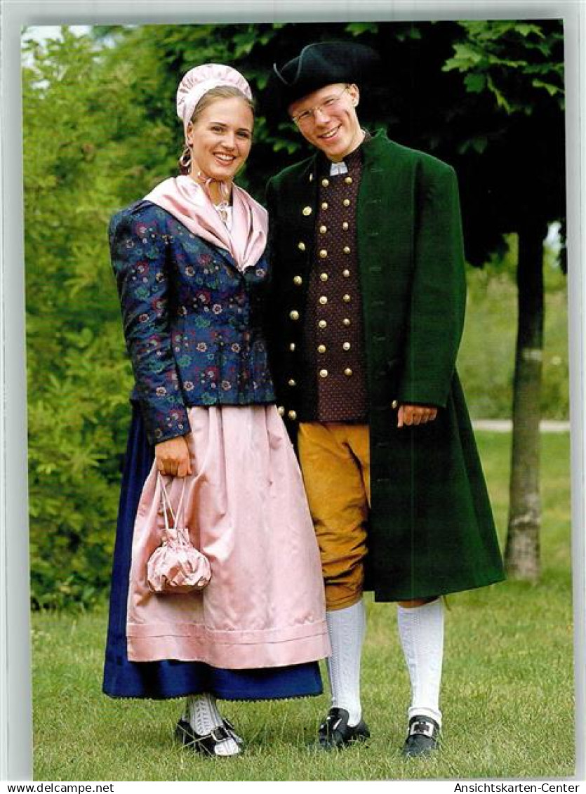 39995874 - Dietzenbach