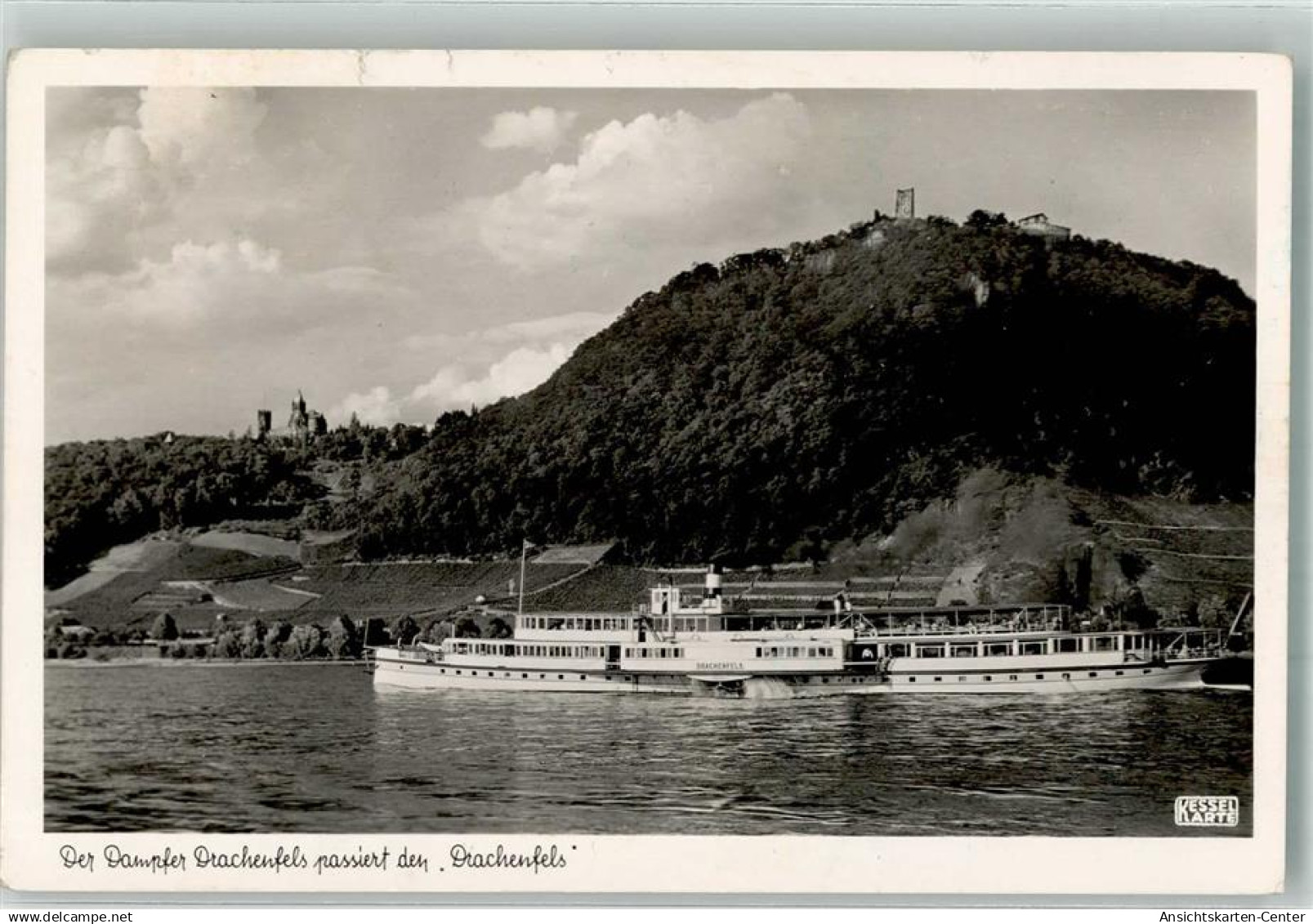 39996034 - Drachenfels