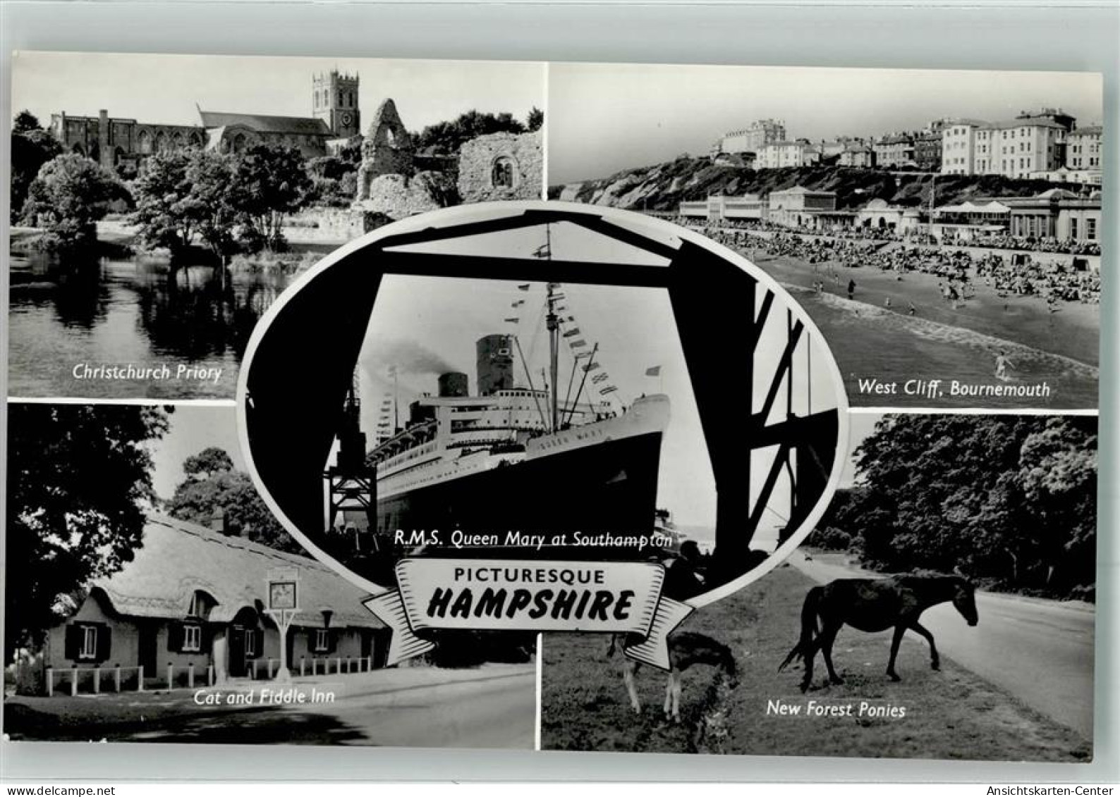 39996254 - Southampton