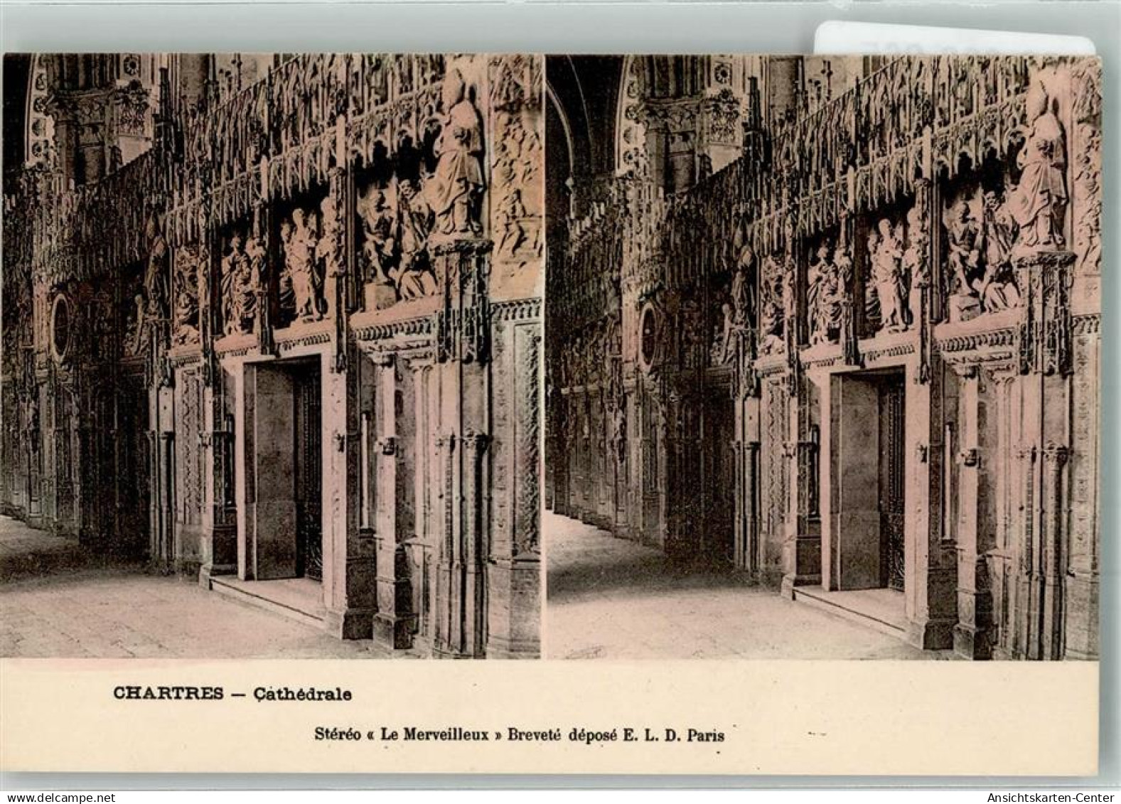 39996265 - Chartres