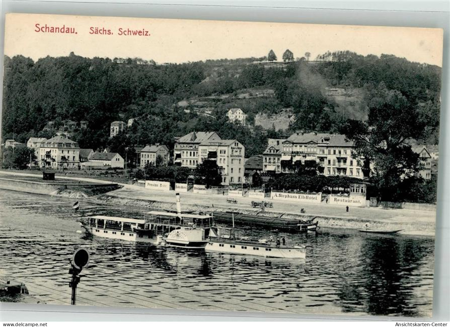 39996614 - Bad Schandau