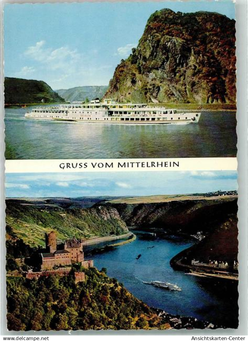 39998996 - Loreley